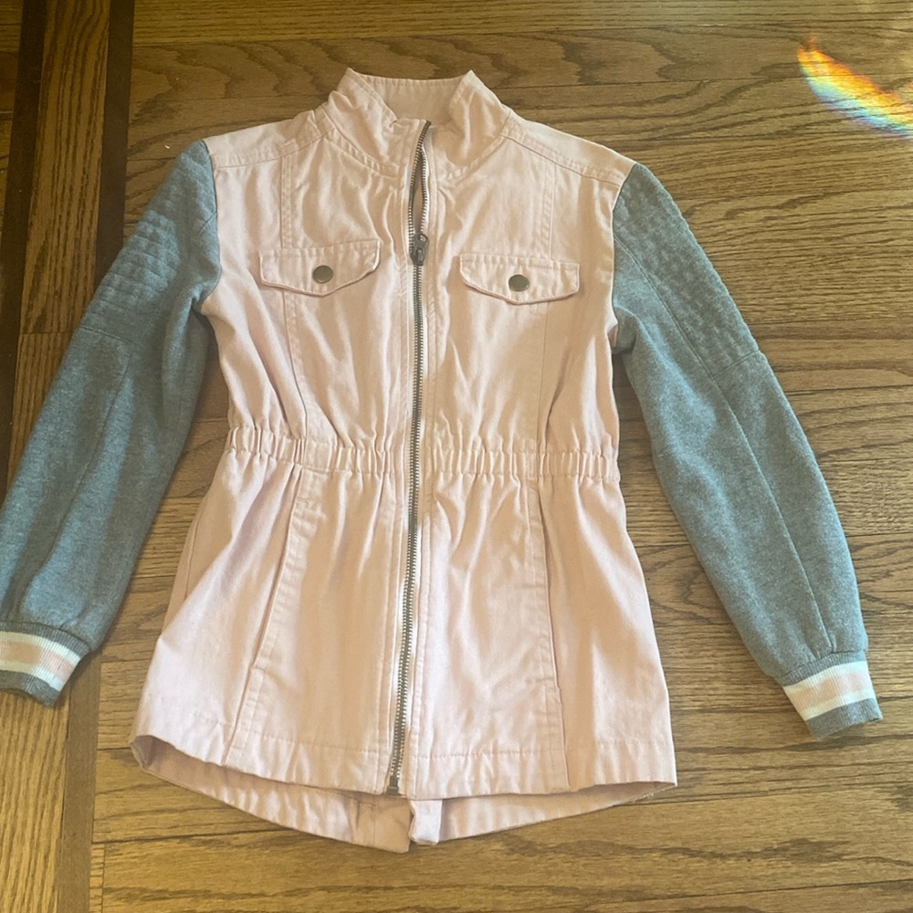 Epic threads Small - Picture 1 of 6